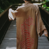 KALANI