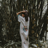 WAHINE