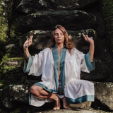 WAHINE