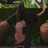 ALOHI