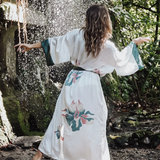 WAHINE