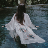 WAHINE