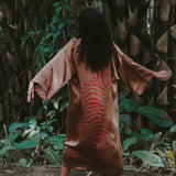 KALANI