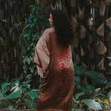 KALANI