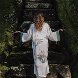 WAHINE