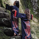 ALOHI