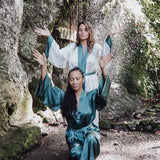 WAHINE