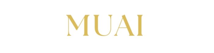MUAI