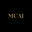 MUAI logo